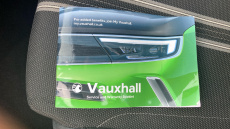 Vauxhall Corsa 1.2 Turbo GS 5dr Petrol Hatchback